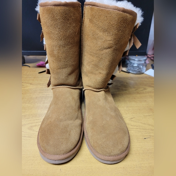 Koolaburra by Ugg - Picture 4 of 8